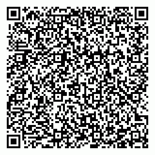 vCard 78126600112