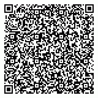 vCard 78126600119