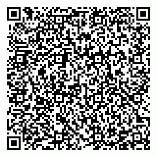 vCard 78126600142
