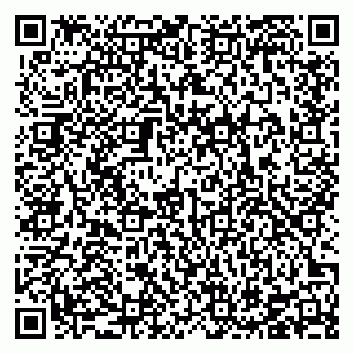 vCard 78126600143