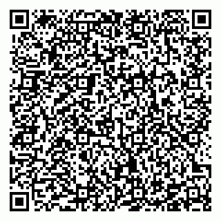 vCard 78126600169