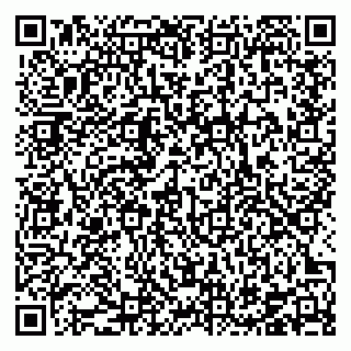 vCard 78126600214