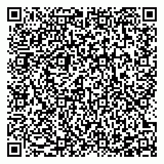 vCard 78126600218
