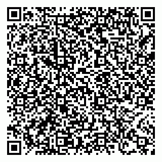 vCard 78126600254