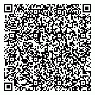 vCard 78126600272