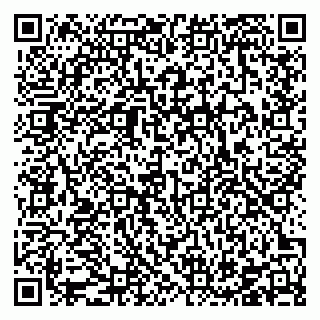 vCard 78126600279