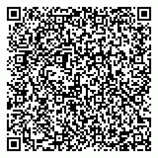 vCard 78126600283