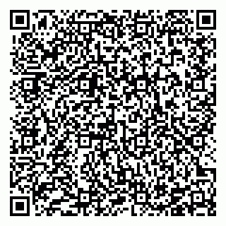 vCard 78126600290