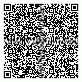 vCard 78126600291