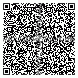 vCard 78126600312