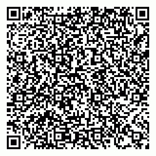 vCard 78126600327