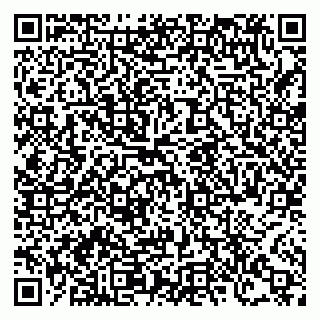 vCard 78126600338