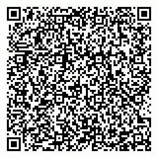 vCard 78126600348