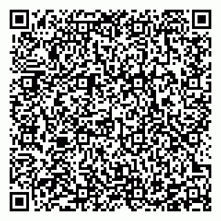 vCard 78126600359