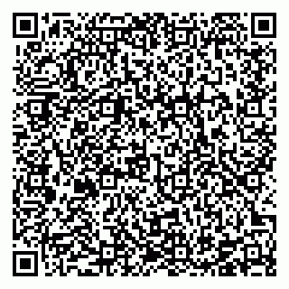 vCard 78126600377