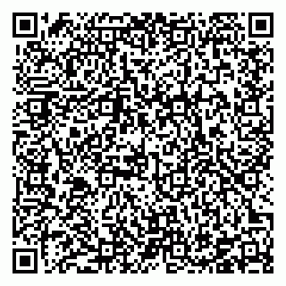 vCard 78126600382