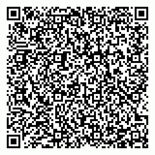 vCard 78126600406