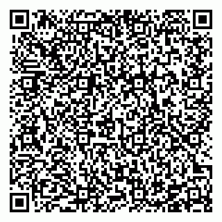 vCard 78126600412