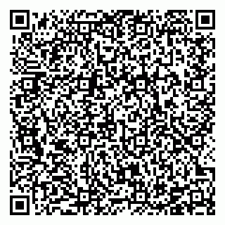 vCard 78126600415
