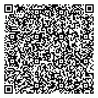 vCard 78126600416