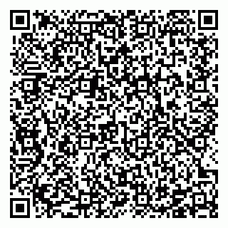 vCard 78126600424