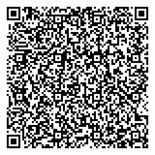 vCard 78126600444