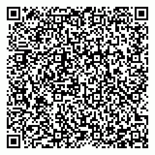 vCard 78126600447