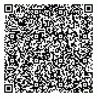 vCard 78126600449