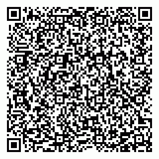 vCard 78126600473