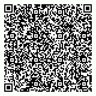 vCard 78126600474