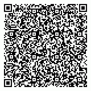 vCard 78126600484