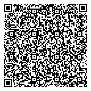 vCard 78126600488