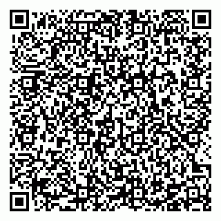 vCard 78126600514