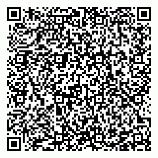 vCard 78126600519