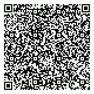 vCard 78126600539