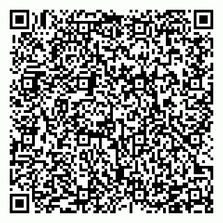 vCard 78126600690