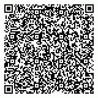 vCard 78126600691