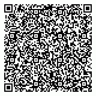 vCard 78126600692