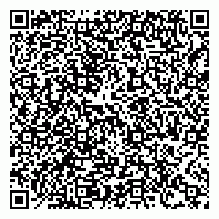 vCard 78126600693