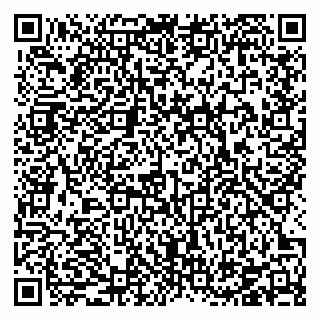 vCard 78126600694