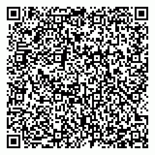vCard 78126600695