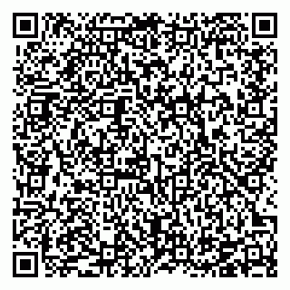 vCard 78126600696