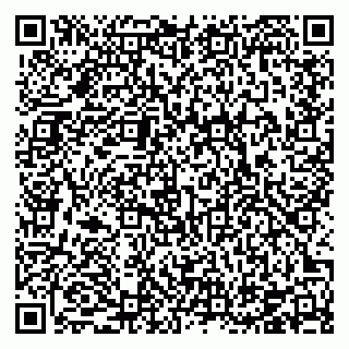 vCard 78126600697
