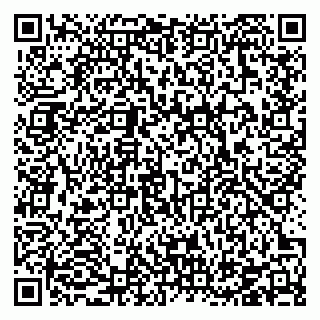 vCard 78126600698