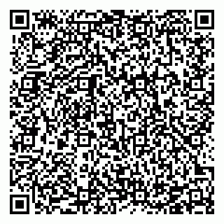vCard 78126600699