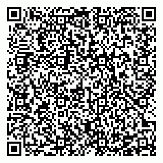 vCard 78126600700