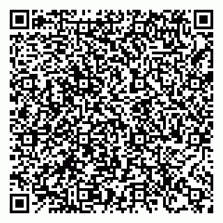 vCard 78126600701