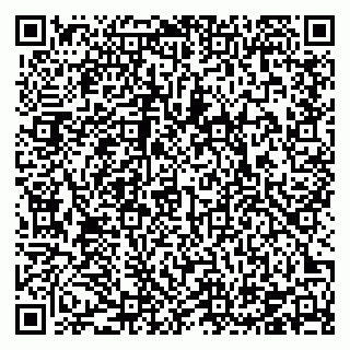 vCard 78126600702