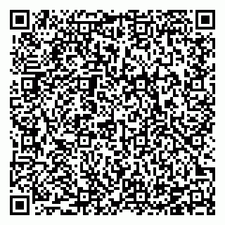 vCard 78126600703