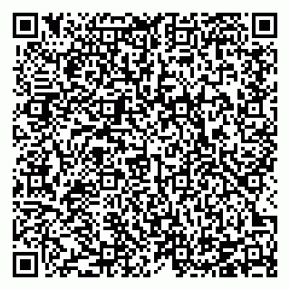 vCard 78126600704